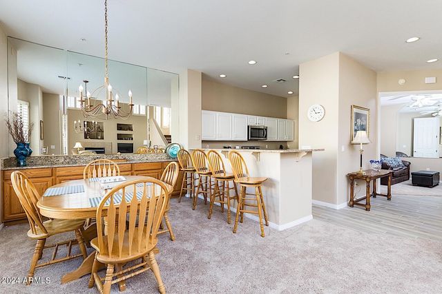 16420 N THOMPSON PEAK Parkway 1049, Scottsdale, AZ 85260