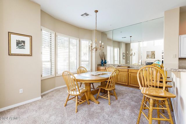 16420 N THOMPSON PEAK Parkway 1049, Scottsdale, AZ 85260