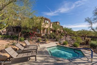 16420 N THOMPSON PEAK Parkway 1049, Scottsdale, AZ 85260
