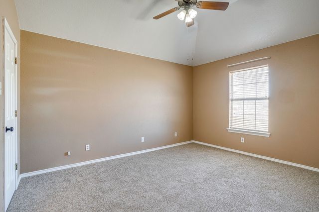 1000 County Road 1105, Rio Vista, TX 76093