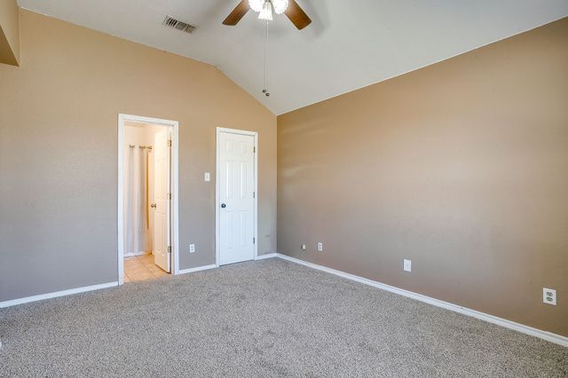 1000 County Road 1105, Rio Vista, TX 76093