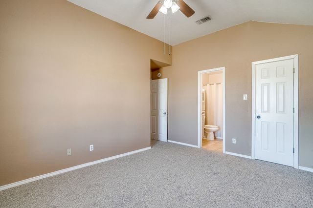 1000 County Road 1105, Rio Vista, TX 76093