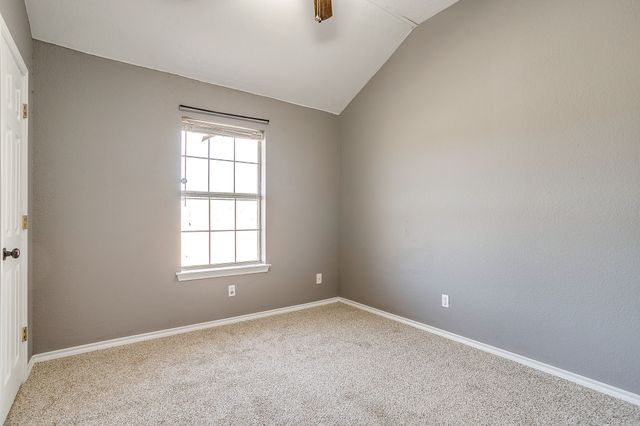 1000 County Road 1105, Rio Vista, TX 76093