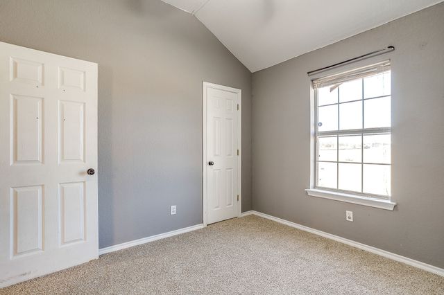 1000 County Road 1105, Rio Vista, TX 76093