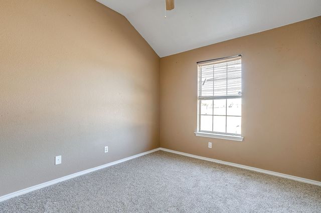 1000 County Road 1105, Rio Vista, TX 76093