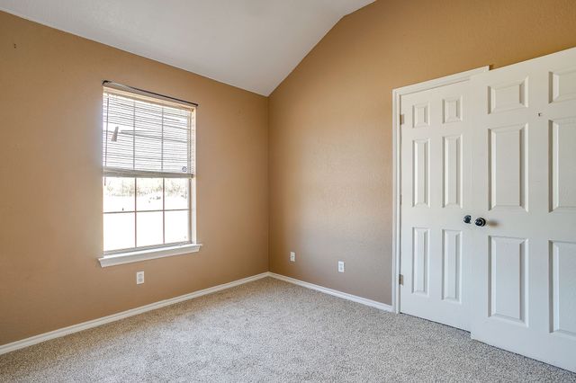 1000 County Road 1105, Rio Vista, TX 76093