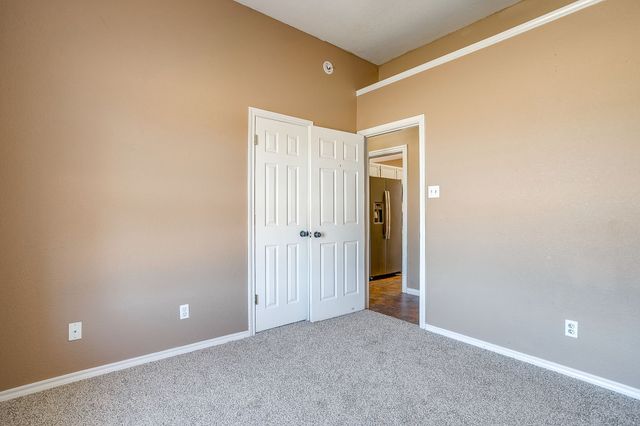 1000 County Road 1105, Rio Vista, TX 76093