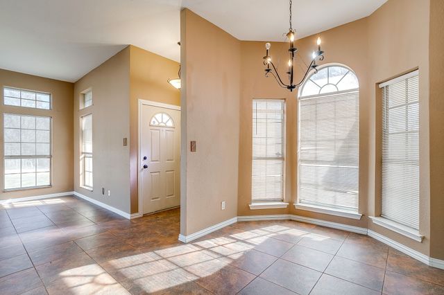 1000 County Road 1105, Rio Vista, TX 76093