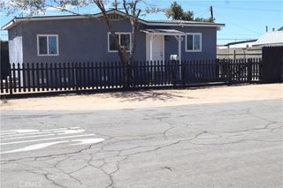 12075 James Street, Boron, CA 93516