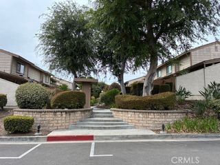 1737 Avenida Selva, Fullerton, CA 92833