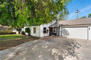 3623 Arlington Ave, Riverside, CA 92506