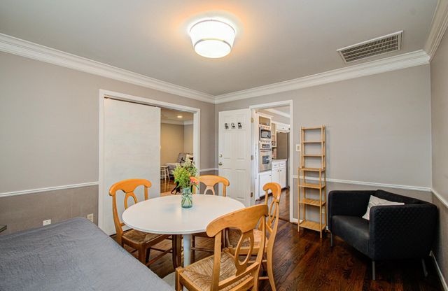 5459 Carew Street, Houston, TX 77096