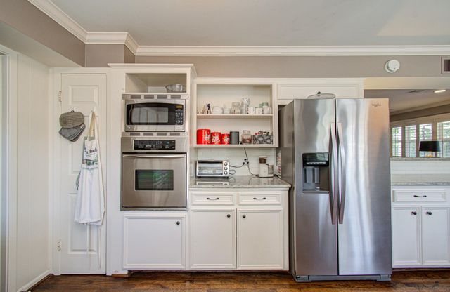 5459 Carew Street, Houston, TX 77096