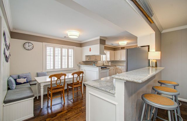 5459 Carew Street, Houston, TX 77096