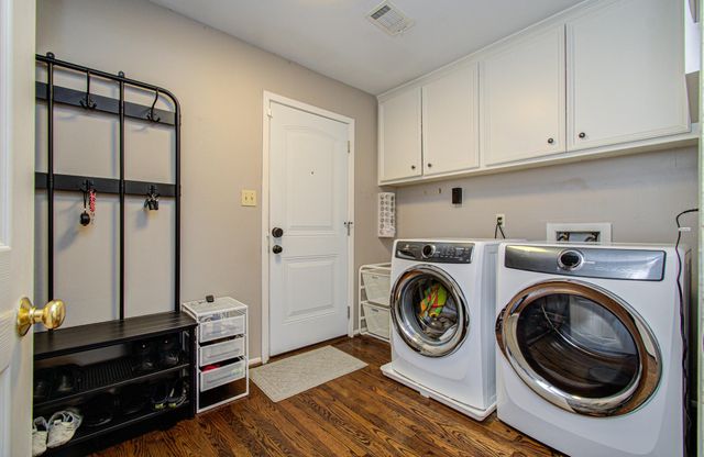 5459 Carew Street, Houston, TX 77096