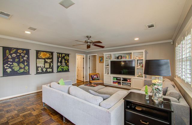 5459 Carew Street, Houston, TX 77096
