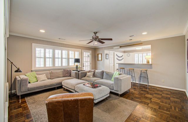 5459 Carew Street, Houston, TX 77096