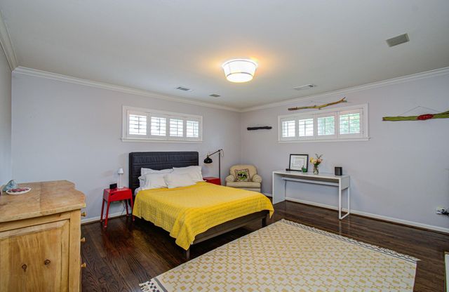 5459 Carew Street, Houston, TX 77096