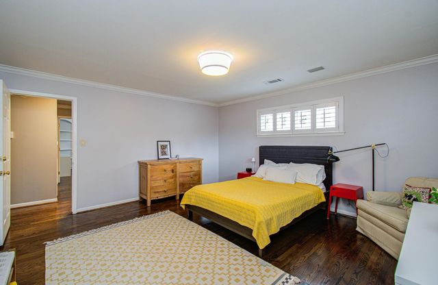 5459 Carew Street, Houston, TX 77096