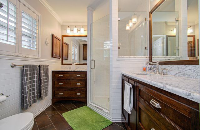 5459 Carew Street, Houston, TX 77096
