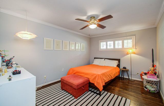 5459 Carew Street, Houston, TX 77096