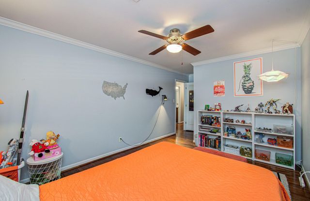 5459 Carew Street, Houston, TX 77096