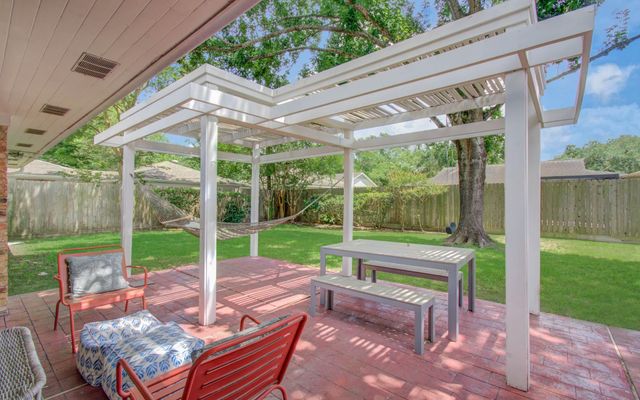 5459 Carew Street, Houston, TX 77096