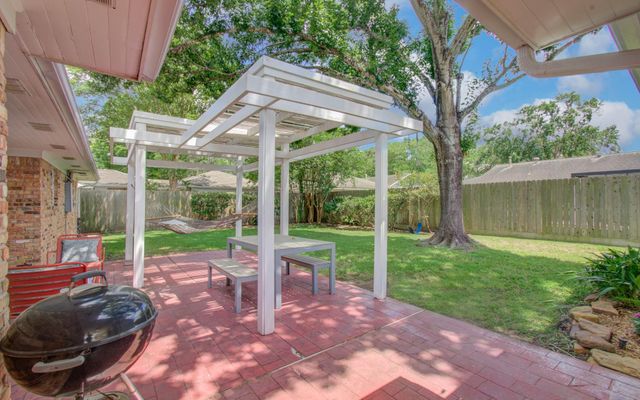 5459 Carew Street, Houston, TX 77096