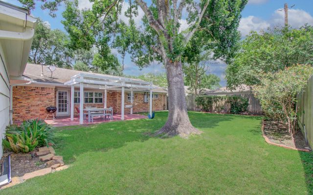 5459 Carew Street, Houston, TX 77096
