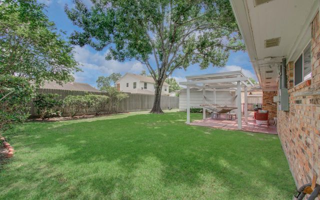 5459 Carew Street, Houston, TX 77096