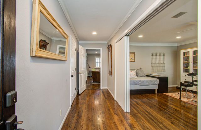 5459 Carew Street, Houston, TX 77096