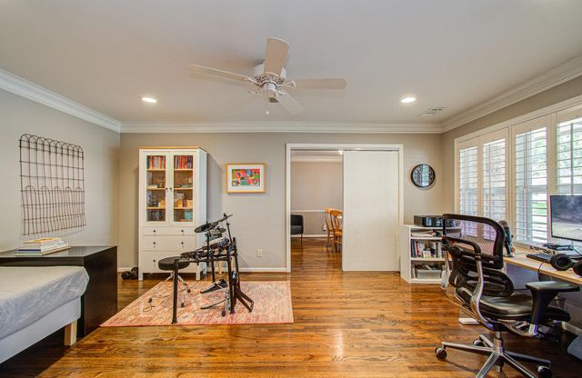 5459 Carew Street, Houston, TX 77096