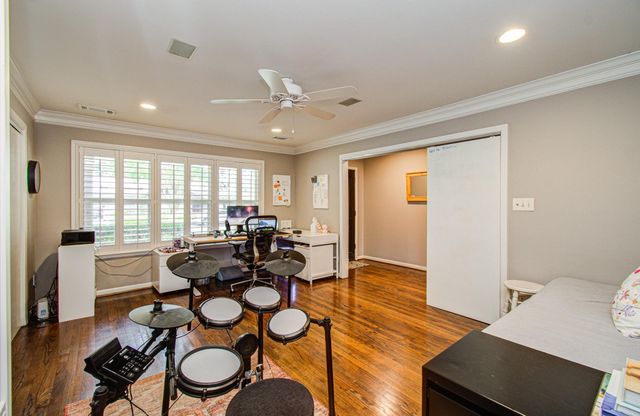 5459 Carew Street, Houston, TX 77096