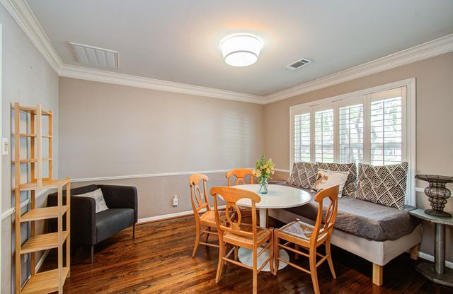 5459 Carew Street, Houston, TX 77096