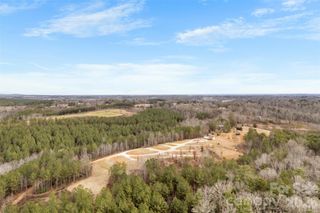132 Howser Drive, Casar, NC 28030