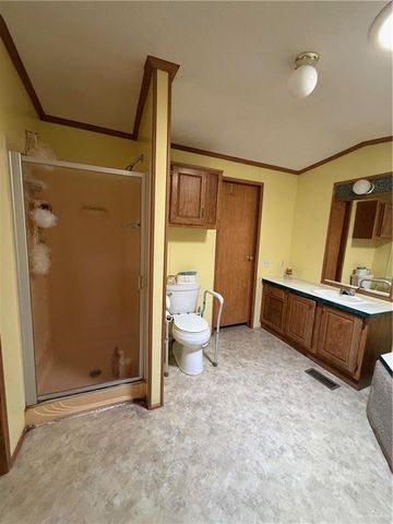 39 Blackhawk Avenue, Harlingen, TX 78552