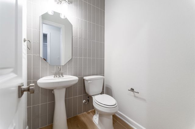 3908 Friendship Court, Heath, TX 75126