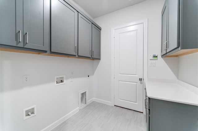 3908 Friendship Court, Heath, TX 75126