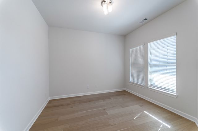 3908 Friendship Court, Heath, TX 75126