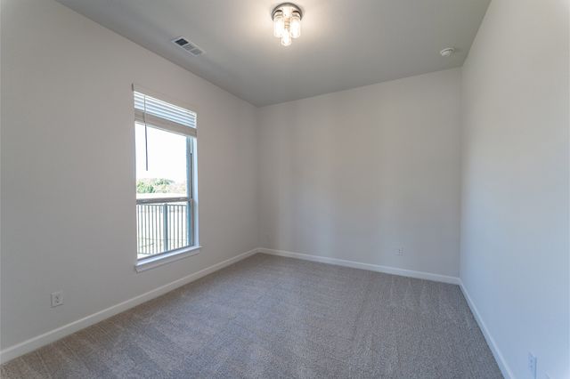 3908 Friendship Court, Heath, TX 75126