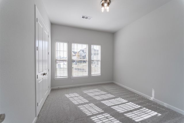 3908 Friendship Court, Heath, TX 75126