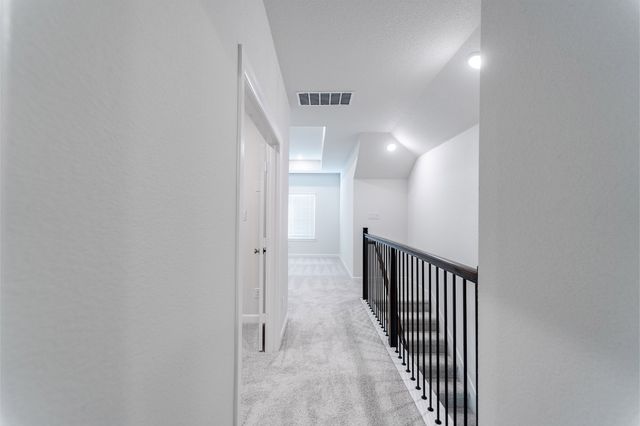 3908 Friendship Court, Heath, TX 75126