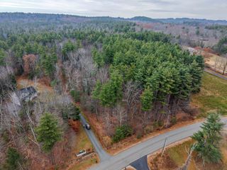 7 Dow Road # 7, Mont Vernon, NH 03057