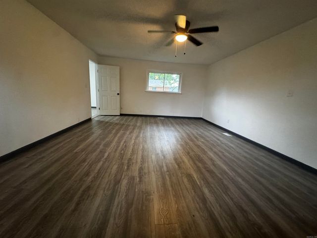 628 Hodges, Forrest City, AR 72335