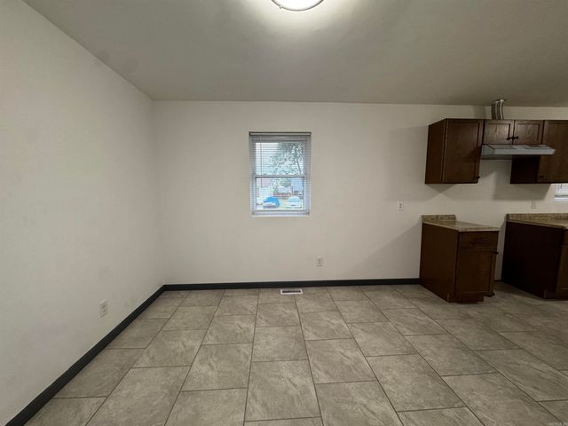 628 Hodges, Forrest City, AR 72335