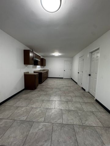 628 Hodges, Forrest City, AR 72335