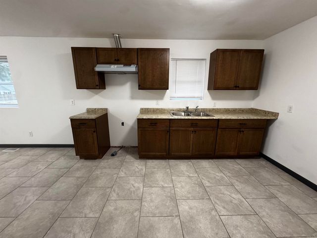 628 Hodges, Forrest City, AR 72335