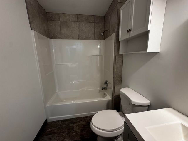 628 Hodges, Forrest City, AR 72335