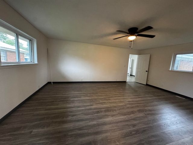 628 Hodges, Forrest City, AR 72335