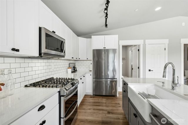 634 11th Avenue, Kirkland, WA 98033